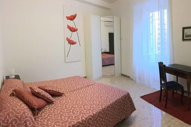 Enzhouse Apartment Rom